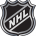 Прогнозист NHL-nhl-NHL