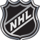 NHL-nhl-NHL