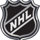 NHL-nhl-NHL