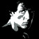 Rocky Balboa