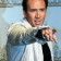 NicCage