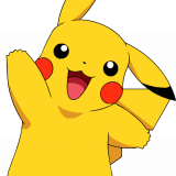 Аватар pokemon