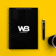 Whitebet_12_03