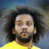 Marcelo