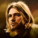 Kurt