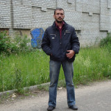 Аватар Azinovev78