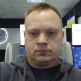 Аватар win777