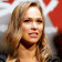 Ronda