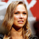 Ronda