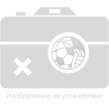 Аватар Mybet101