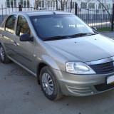 Аватар Logan5315
