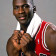2JORDAN3