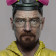 Heisenberg