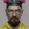 Heisenberg