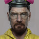 Heisenberg