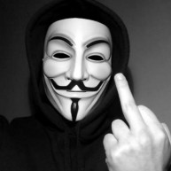 Аватар anonymous