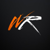 Аватар wild review vk