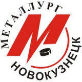 Аватар Airflo