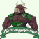 burunduchok