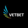 Vetbet