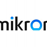 Аватар Микрон