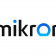 Микрон