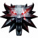 WITCHER_BETS