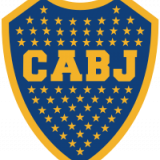 Аватар mexico