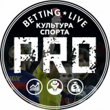 Аватар FeryBooM