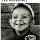Аватар Tur4ik888