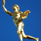 GoldenBoy