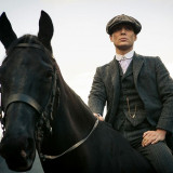 Аватар blackhorsecapper