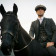 blackhorsecapper