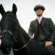 blackhorsecapper