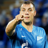 Аватар Dzuba