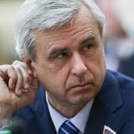 Аватар batyrin89