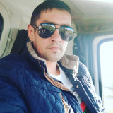 Аватар Gagarin6762469
