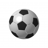 Аватар football-81