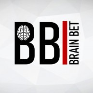 Аватар bbbrainbet