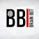 bbbrainbet