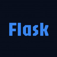 Аватар FlaskBet