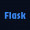 FlaskBet