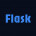 Прогнозист FlaskBet