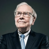 Аватар Buffett_Bet