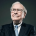 Прогнозист Buffett_Bet