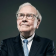 Buffett_Bet