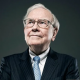 Buffett_Bet