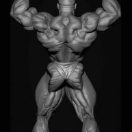 Аватар weter