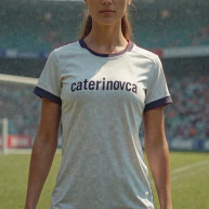 Аватар Caterinovka