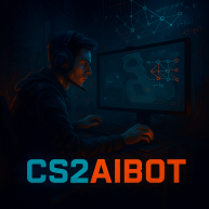Аватар CS2AIBOT